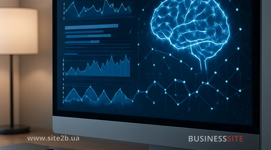 ii poisk i algoritmy ii v seo kak rabot h2 img 2  How to rank highly in AI SEO for large language models
