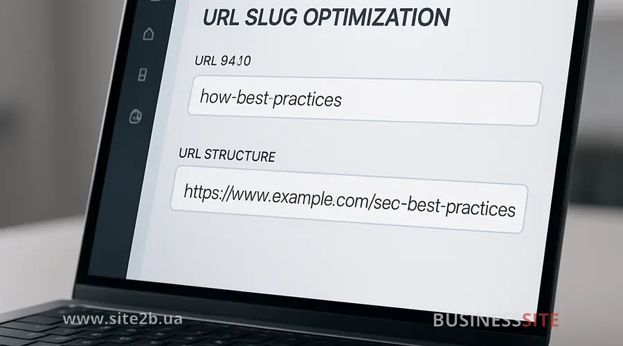 instrumenty dlia seo optimizatsii url slug h2 img 5 URL Slug понятие и основы SEO-оптимизации instrumenty dlia seo optimizatsii url slug h2 img 5 URL Slug понятие и основы SEO-оптимизации