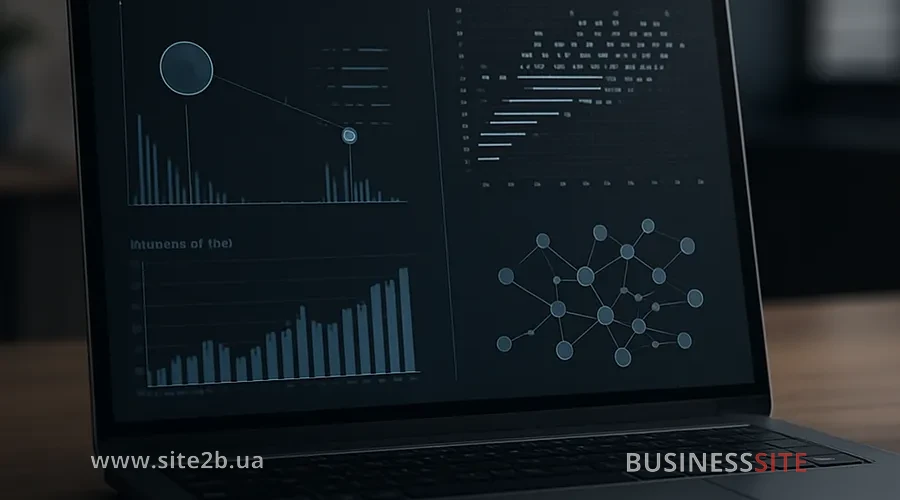 kak google otsenivaet avtorstvo patenty  h2 img 3  Сторінка автора для SEO і E-E-A-T як правильно створити