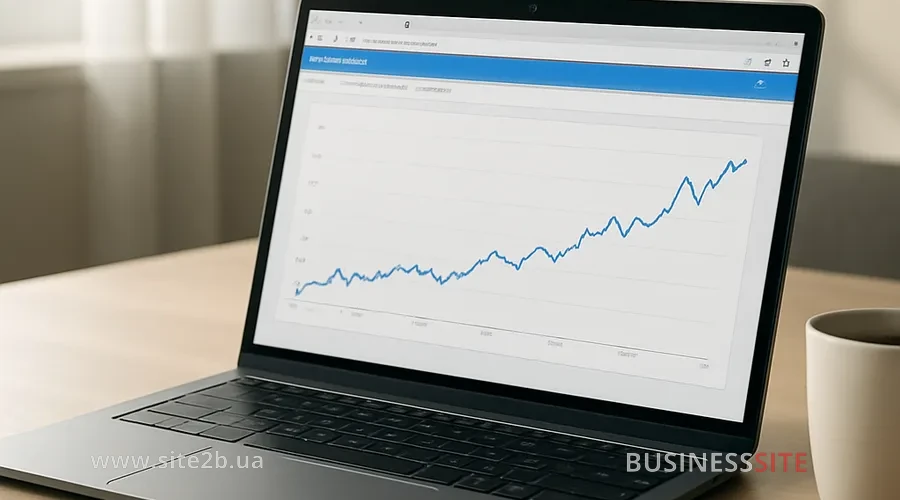 kak ispol zovat google trends h2 img 2  Google Trends як працювати з сервісом покроково