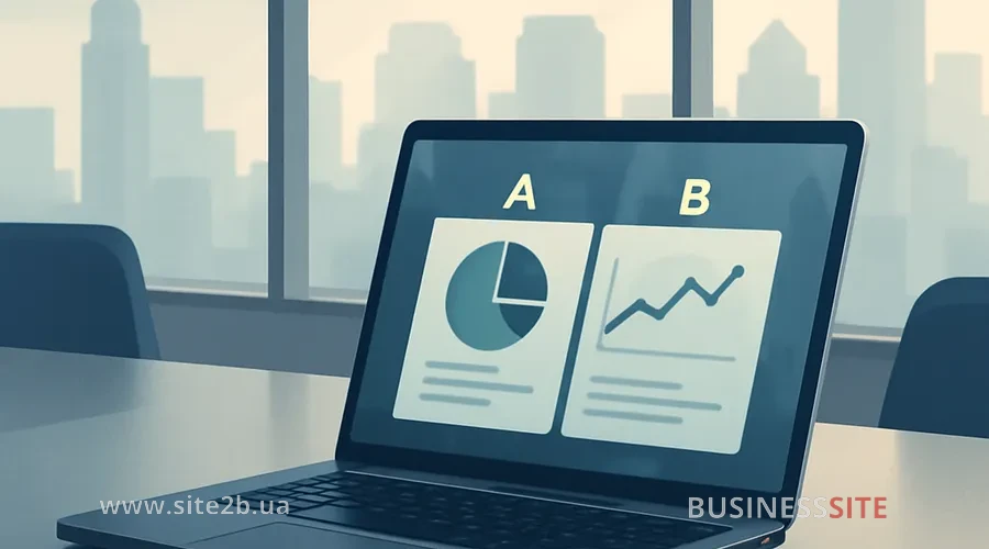 kak vybrat platformu dlia a b testirovan h2 img 4 Review of A B testing platforms VWO Optimizely AB Tasty Adobe Target Convert kak vybrat platformu dlia a b testirovan h2 img 4 Review of A B testing platforms VWO Optimizely AB Tasty Adobe Target Convert