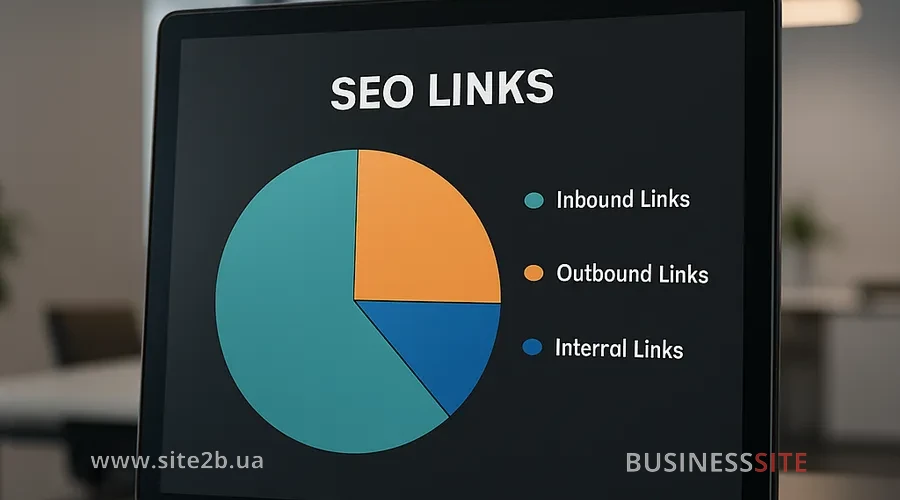 klassifikatsiia seo ssylok i ikh rol v pro h2 img 1 Classification of links and their impact on SEO ranking klassifikatsiia seo ssylok i ikh rol v pro h2 img 1 Classification of links and their impact on SEO ranking