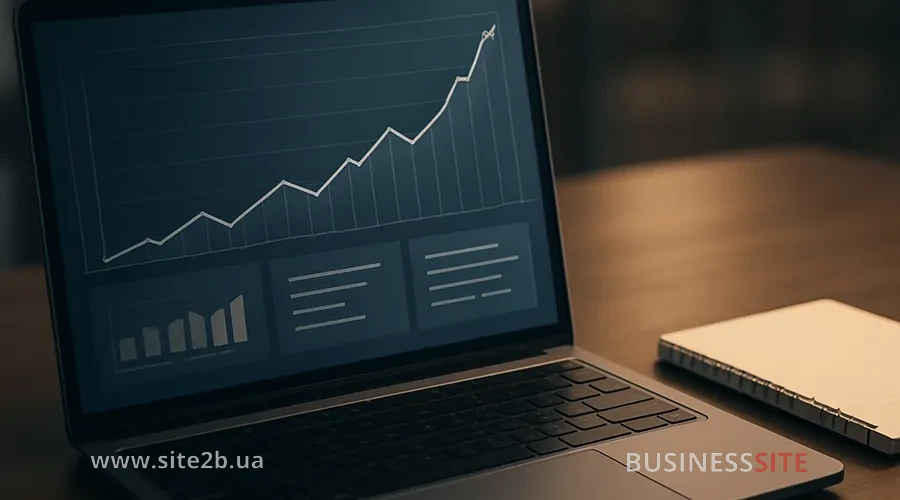kontent marketing dlia seo h2 img 4  Off Page SEO 4 ways to increase website visibility