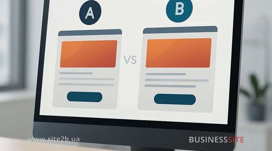 kriterii vybora platformy dlia a b testir h2 img 2 Review of A B testing platforms VWO Optimizely AB Tasty Adobe Target Convert kriterii vybora platformy dlia a b testir h2 img 2 Review of A B testing platforms VWO Optimizely AB Tasty Adobe Target Convert