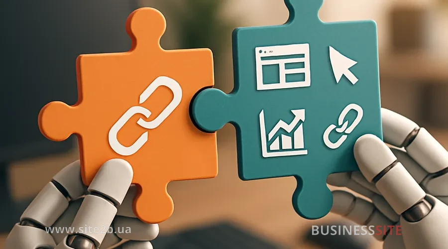 linkbilding dlia saita h2 img 3  Off Page SEO 4 ways to increase website visibility