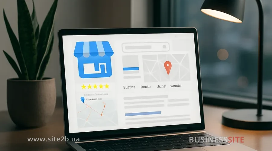 lokal noe prodvizhenie google business pr h2 img 3 Продвижение сайта в Google как получать трафик в 2025 lokal noe prodvizhenie google business pr h2 img 3 Продвижение сайта в Google как получать трафик в 2025