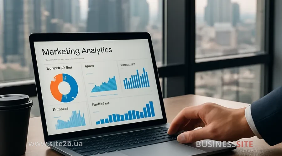 marketolog na autsorse preimushchestva dl h2 img 2 In house marketer or outsourcing which should a business choose marketolog na autsorse preimushchestva dl h2 img 2 In house marketer or outsourcing which should a business choose
