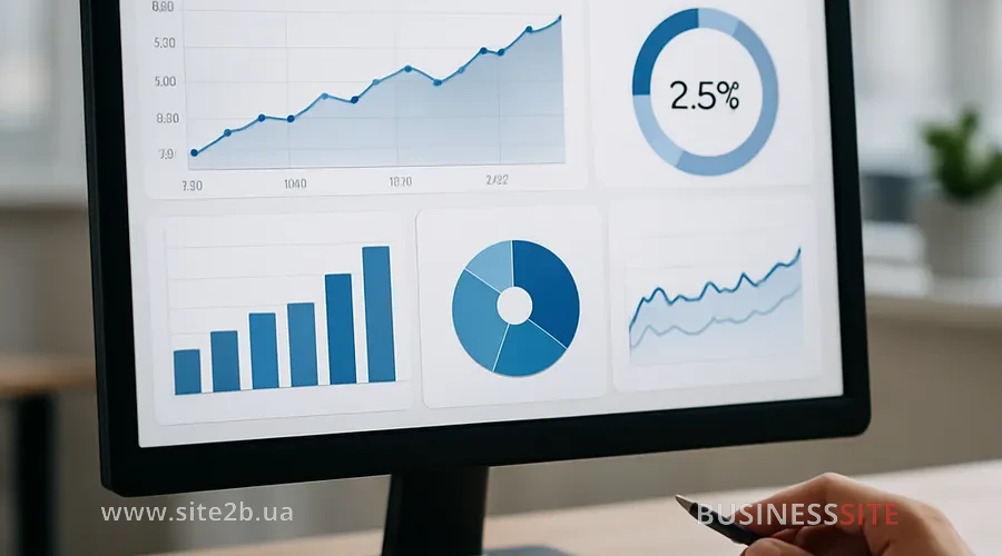 metriki effektivnosti uac chto otslezhiva h2 img 3  Google Universal App Campaigns методы анализа креативов