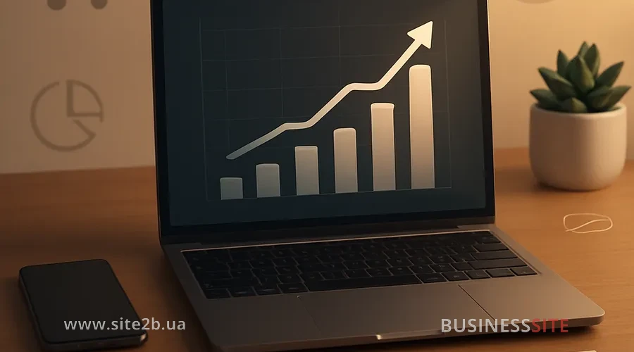 monetizatsiia saita dlia predprinimatelei h2 img 5  Монетизація веб-ресурсу: 7 способів