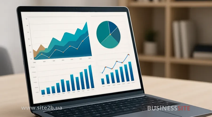 monetizatsiia saita obzor effektivnykh mod h2 img 2  Монетизація веб-ресурсу: 7 способів