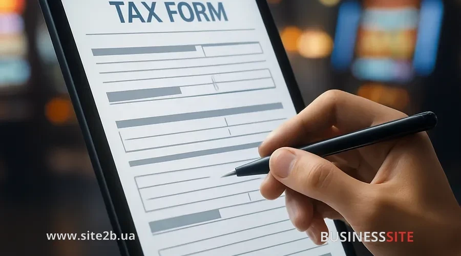 nalogi dlia onlain kazino i igrokov h2 img 2 2 ChampionCasino online casino informs about taxes and license payments nalogi dlia onlain kazino i igrokov h2 img 2 2 ChampionCasino online casino informs about taxes and license payments