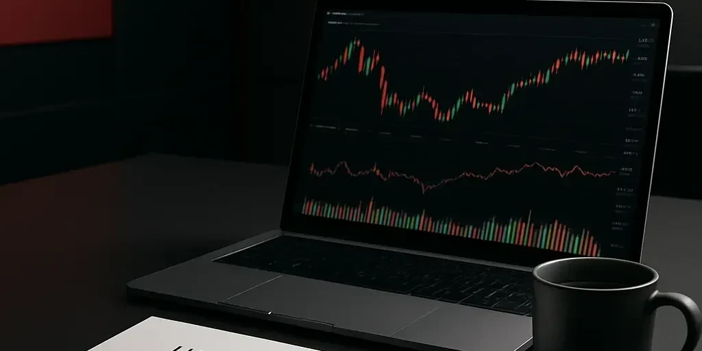 Податки та Сплата за Ліцензію від Онлайн Казино — ChampionCasino інформує