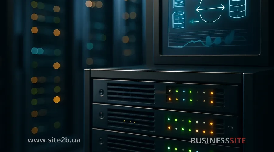 nastroika 304 not modified v nginx apac h2 img 2 Что такое 304 Not Modified и как это влияет на сайт nastroika 304 not modified v nginx apac h2 img 2 Что такое 304 Not Modified и как это влияет на сайт