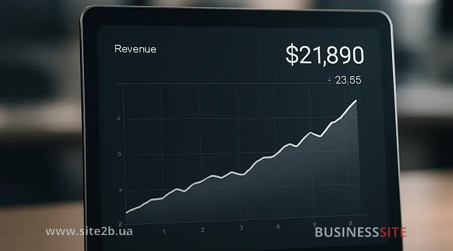 optimizatsiia monetizatsii saita i uvelichen h2 img 3  Монетизація веб-ресурсу: 7 способів