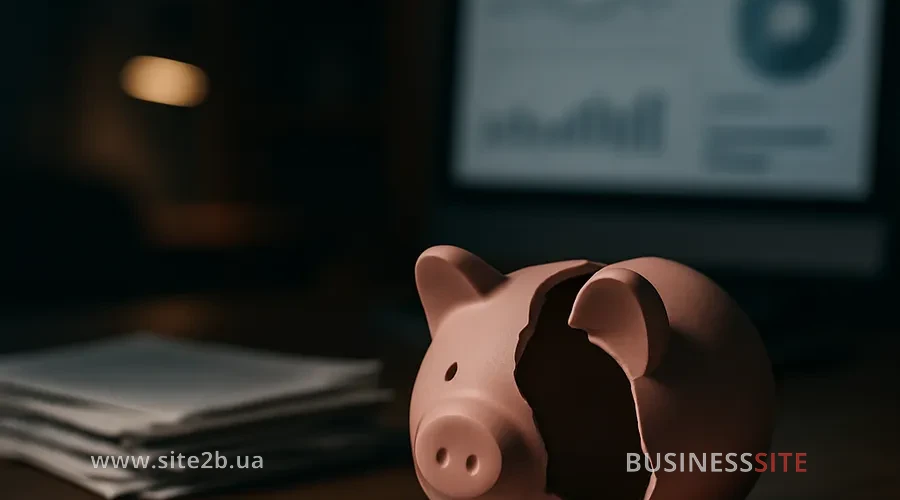 oshibki pri monetizatsii saita h2 img 4  Монетизація веб-ресурсу: 7 способів