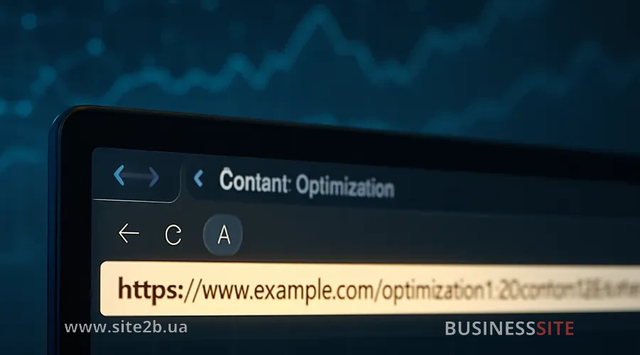 oshibki v url slug i seo h2 img 3 URL Slug понятие и основы SEO-оптимизации oshibki v url slug i seo h2 img 3 URL Slug понятие и основы SEO-оптимизации