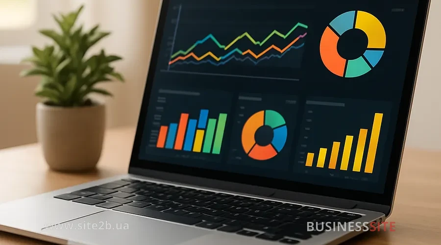 ot chego zavisit dokhod ot monetizatsii sai h2 img 1  Монетизація веб-ресурсу: 7 способів