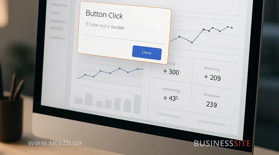 otslezhivanie klikov po knopkam v google h2 img 5 Tracking button clicks with Google Tag Manager otslezhivanie klikov po knopkam v google h2 img 5 Tracking button clicks with Google Tag Manager