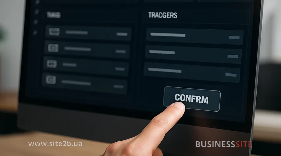 proverka tegov i triggerov v gtm predvar h2 img 4 Tracking button clicks with Google Tag Manager proverka tegov i triggerov v gtm predvar h2 img 4 Tracking button clicks with Google Tag Manager