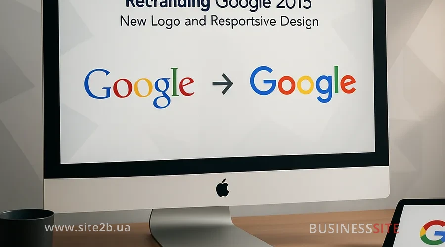 rebrending google 2015 goda novyi logot h2 img 3 Логотип Google как создавался и менялся дизайн rebrending google 2015 goda novyi logot h2 img 3 Логотип Google как создавался и менялся дизайн