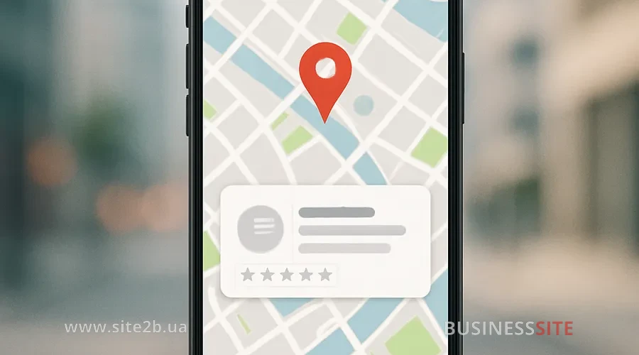 reklama v google kartakh preimushchestva h2 img 1 Контекстна реклама на картах Google Maps reklama v google kartakh preimushchestva h2 img 1 Контекстна реклама на картах Google Maps