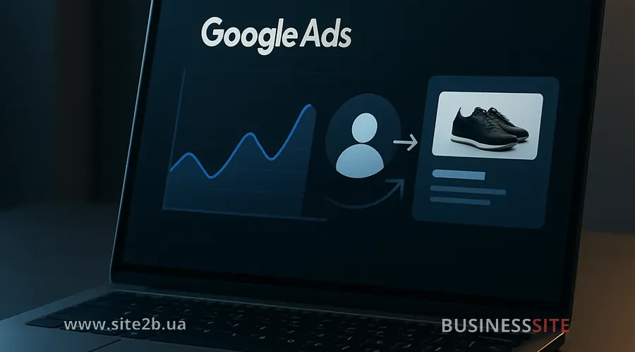 remarketing google ads dlia biznesa chto  h2 img 1  Remarketing in Google Ads a guide for beginners