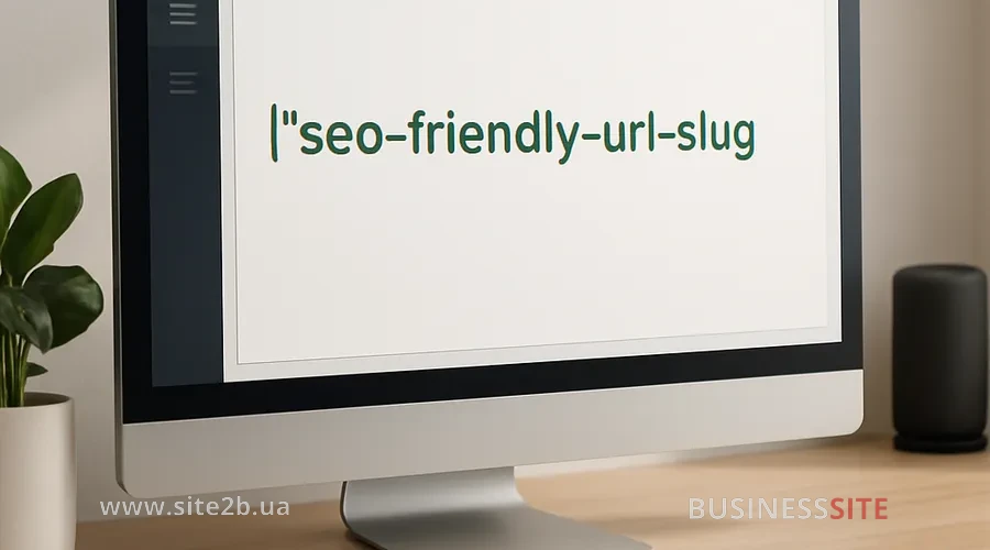 seo druzhestvennyi url slug pravila sozd h2 img 4 URL Slug понятие и основы SEO-оптимизации seo druzhestvennyi url slug pravila sozd h2 img 4 URL Slug понятие и основы SEO-оптимизации