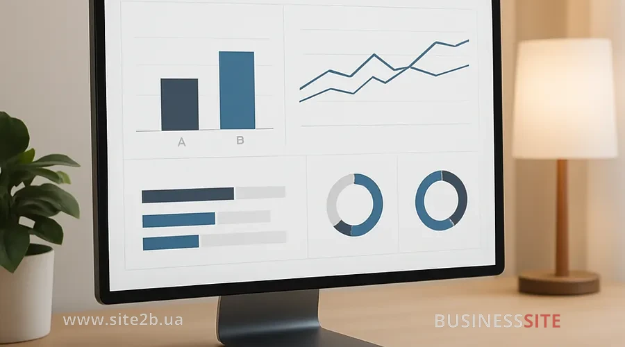 sravnenie platform dlia a b testirovaniia h2 img 3 Review of A B testing platforms VWO Optimizely AB Tasty Adobe Target Convert sravnenie platform dlia a b testirovaniia h2 img 3 Review of A B testing platforms VWO Optimizely AB Tasty Adobe Target Convert