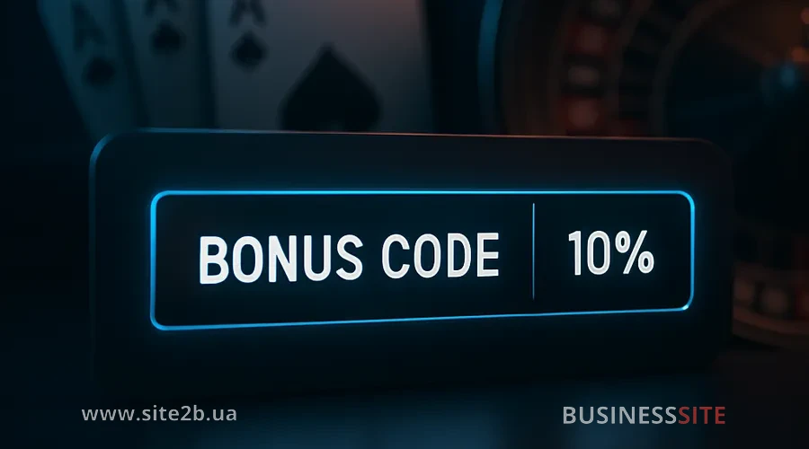 sultan geims kazino promokod i kak poluch h2 img 1  Вход в Казино Султан и возможности для настоящих игроков