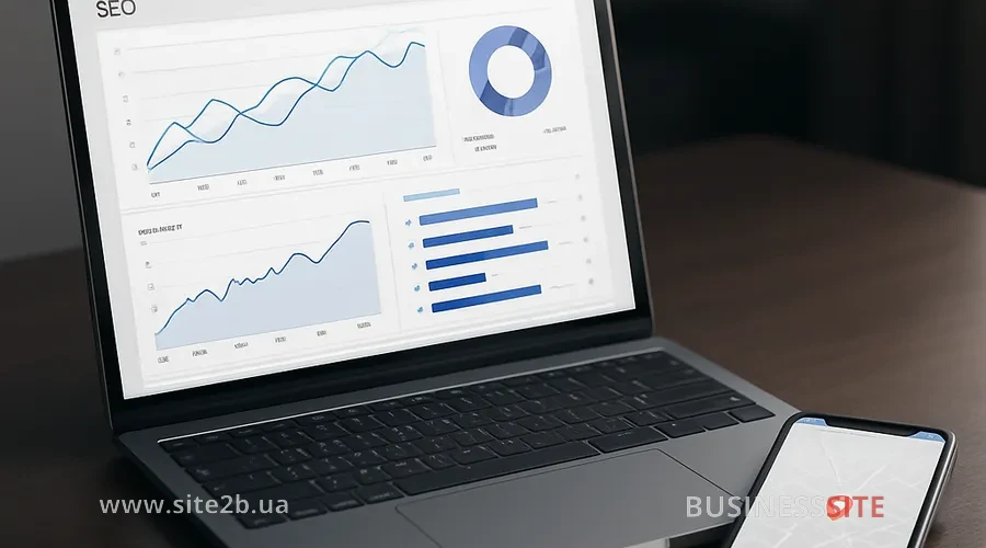 trekery pozitsii i seo instrumenty dlia bi h2 img 3  Отслеживание позиций сайта и выбор подходящего инструмента