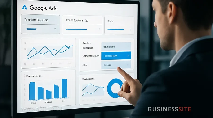 urovni iskliucheniia mest razmeshcheniia google h2 img 2 Optimizing video ads in Google Ads how to exclude irrelevant placements urovni iskliucheniia mest razmeshcheniia google h2 img 2 Optimizing video ads in Google Ads how to exclude irrelevant placements