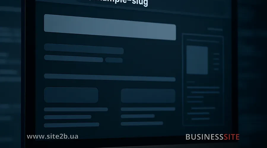 vliianie url slug na seo i ux h2 img 2 URL Slug понятие и основы SEO-оптимизации vliianie url slug na seo i ux h2 img 2 URL Slug понятие и основы SEO-оптимизации