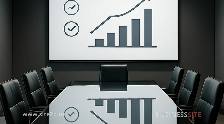 vyvody i rekomendatsii dlia biznesa h2 img 4 In house marketer or outsourcing which should a business choose vyvody i rekomendatsii dlia biznesa h2 img 4 In house marketer or outsourcing which should a business choose