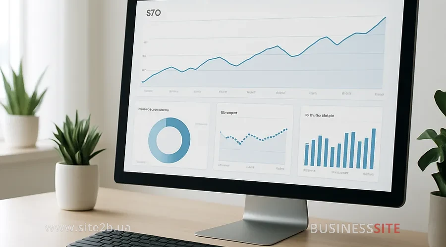 zakliuchenie po seo optimizatsii saita h2 img 4  Google Trends як працювати з сервісом покроково