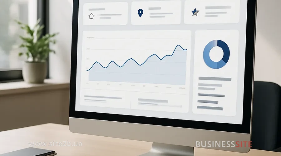 analitika effektivnosti google business  h2 img 5  Google Business Profile profile setup and optimization