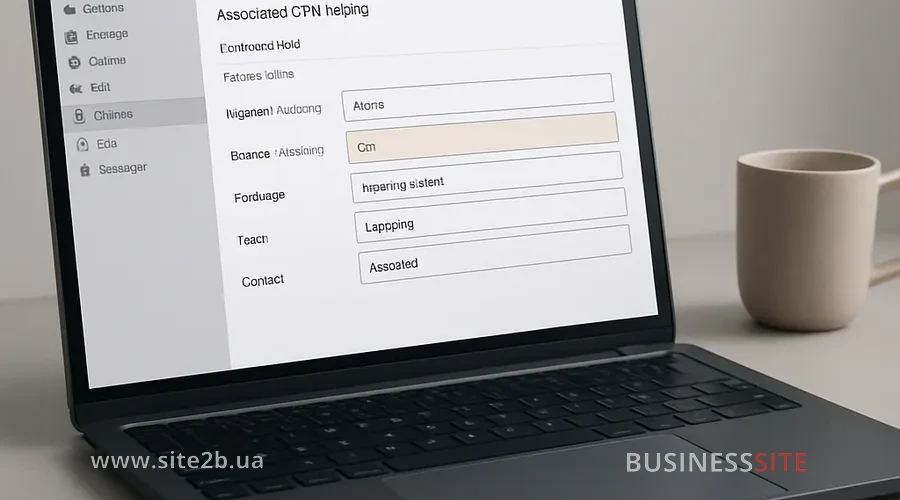 avtomatizatsiia utm v google ads editor dl h2 img 4 Редактор Ads – 10 прийомів для зручної роботи avtomatizatsiia utm v google ads editor dl h2 img 4 Редактор Ads – 10 прийомів для зручної роботи