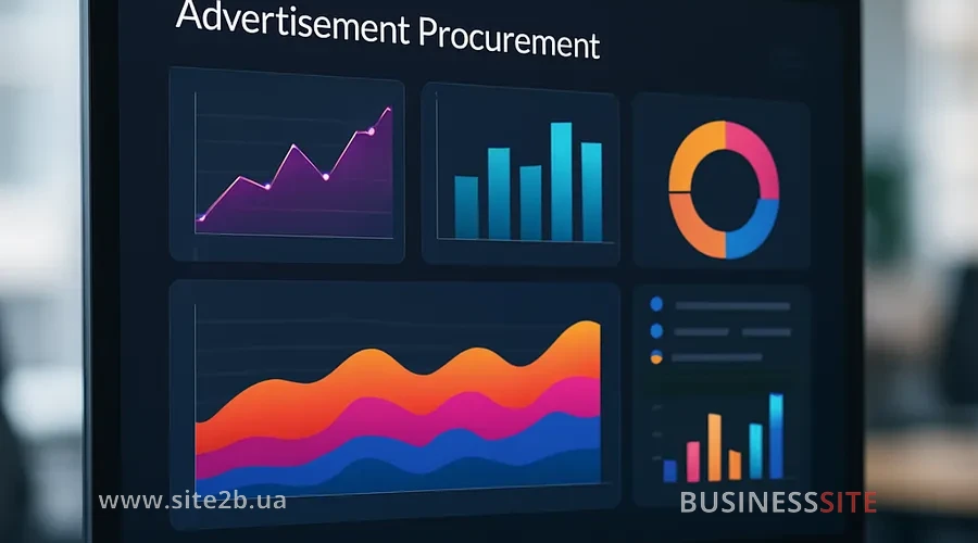 avtomatizirovannaia zakupka reklamy dlia b h2 img 4  Programmatic баїнг — що це і як це працює