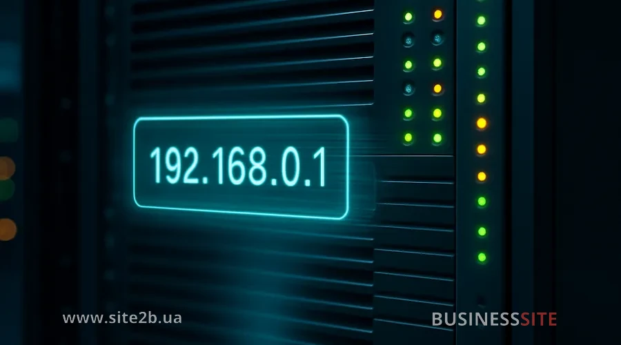 cdn i ip adres kak ispol zovat pravil h2 img 5 Website IP address meaning and influence on SEO promotion cdn i ip adres kak ispol zovat pravil h2 img 5 Website IP address meaning and influence on SEO promotion
