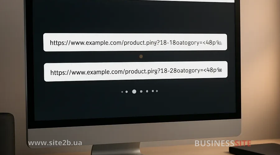 chto takoe dinamicheskii url i kak on rabo h2 img 1  Dynamic URL what it is and how to use it in SEO