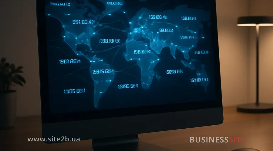 chto takoe ip adres h2 img 1 Website IP address meaning and influence on SEO promotion chto takoe ip adres h2 img 1 Website IP address meaning and influence on SEO promotion