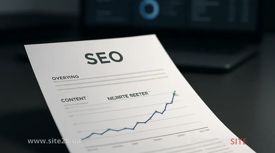 chto takoe relevantnyi seo tekst na stran h2 img 1  Текстовая релевантность страницы – методы проверки и корректировки
