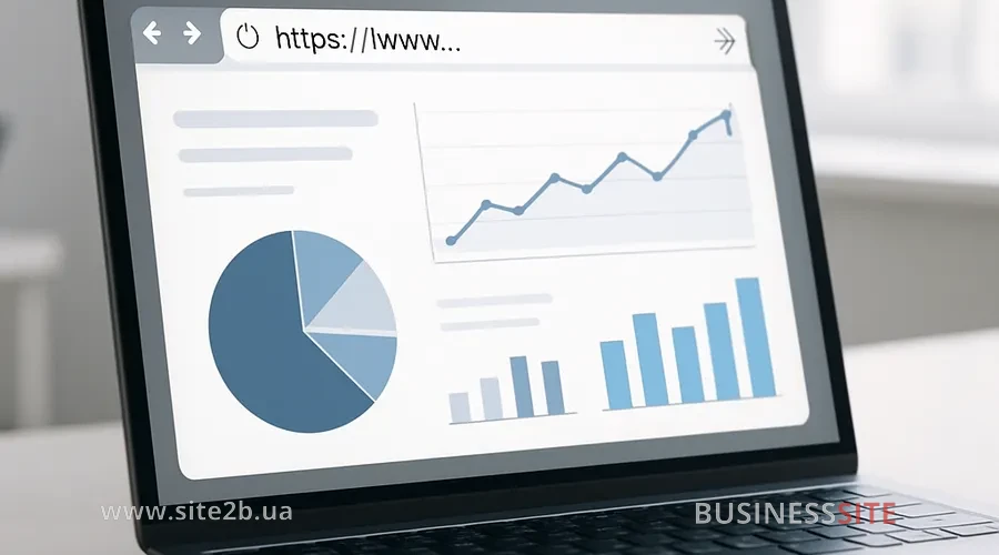 dinamicheskie url pol za dlia seo i bizne h2 img 3  Dynamic URL what it is and how to use it in SEO
