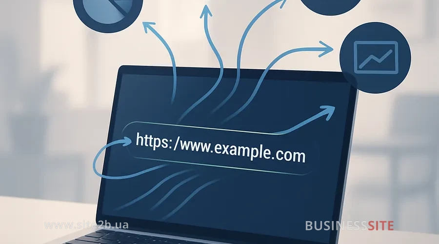 dinamicheskii url primer i razbor h2 img 2  Dynamic URL what it is and how to use it in SEO