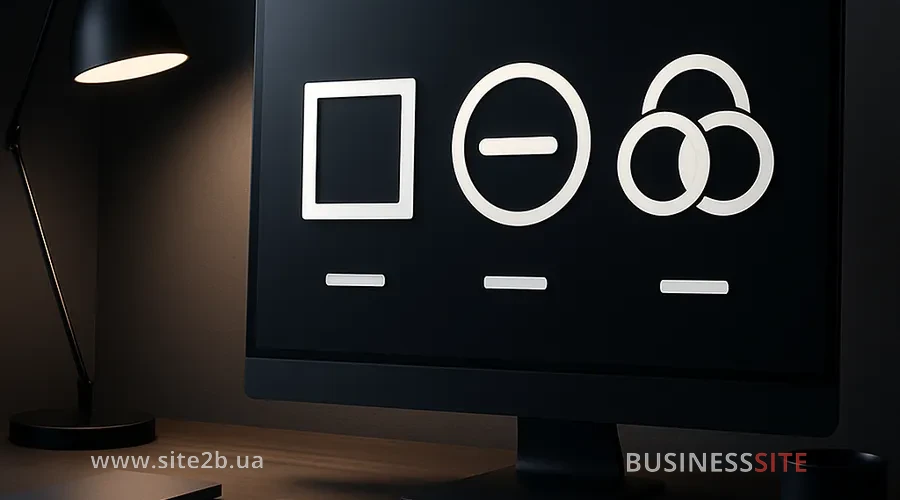 google ads tipy sootvetstviia i minus sl h2 img 5  Відповідність ключових слів у Google Рекламі – види та особливості