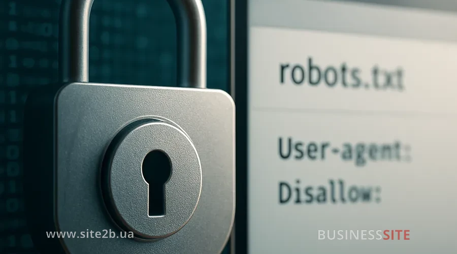 https i robots txt mify i real nost h2 img 3 Technical SEO common myths and mistakes https i robots txt mify i real nost h2 img 3 Technical SEO common myths and mistakes