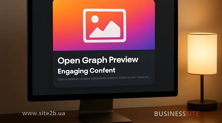 kak open graph vliiaet na klikabel nost  h2 img 3  Open Graph what it is and how to use it to promote a website