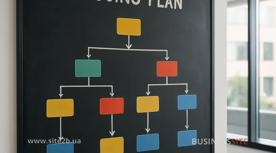 kak sozdat plan tegirovaniia dlia biznesa h2 img 4 План тегирования – как его создать и зачем нужен kak sozdat plan tegirovaniia dlia biznesa h2 img 4 План тегирования – как его создать и зачем нужен
