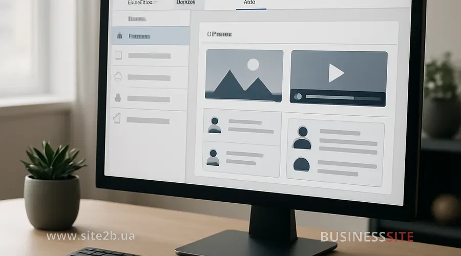 kakie elementy reklamy v facebook testir h2 img 2 Split testing Facebook ads kakie elementy reklamy v facebook testir h2 img 2 Split testing Facebook ads