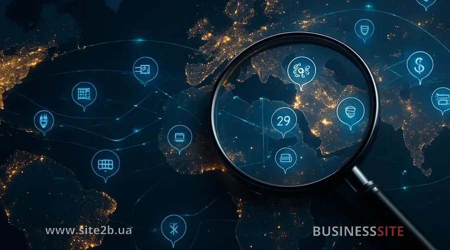 lokalizatsiia kontenta dlia globala h2 img 3 Міжнародне SEO — як прискорити вихід на зарубіжні ринки lokalizatsiia kontenta dlia globala h2 img 3 Міжнародне SEO — як прискорити вихід на зарубіжні ринки