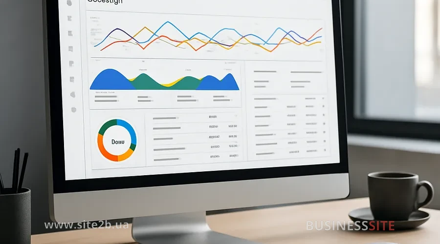 massovoe izmenenie stavok v google ads h2 img 2 Редактор Ads – 10 прийомів для зручної роботи massovoe izmenenie stavok v google ads h2 img 2 Редактор Ads – 10 прийомів для зручної роботи